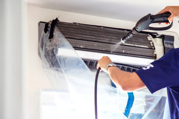 Dacono, CO Airduct Cleaning Company