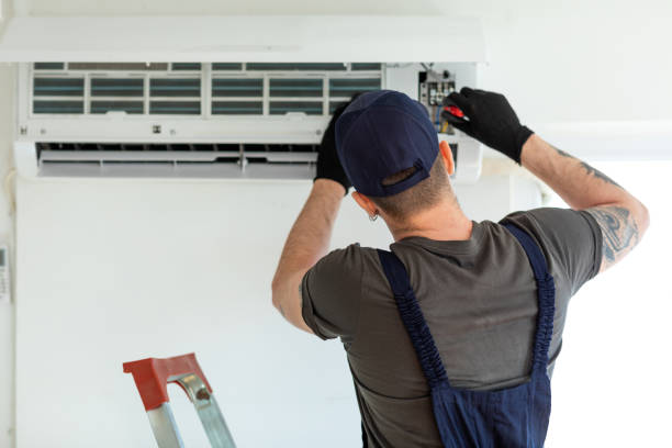 Best General Air Duct Cleaning  in Dano, CO